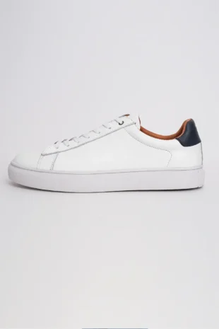 zapato-deportivo-venecia-blanco