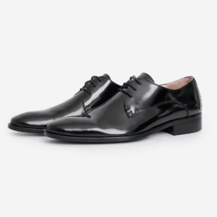 Zapatos