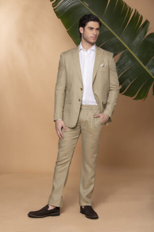 traje-slim-fit-100-lino-verde-aloe