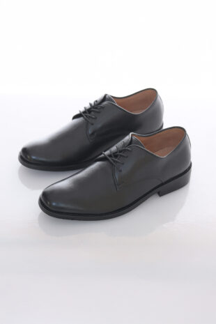 zapato-crust-negro