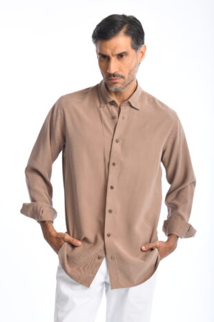 camisa-cefiro-taupe