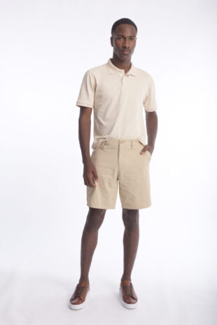 bermuda-smart-tech-beige
