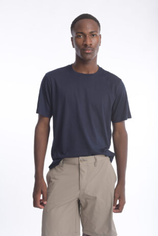 bermuda-smart-tech-beige-oscuro