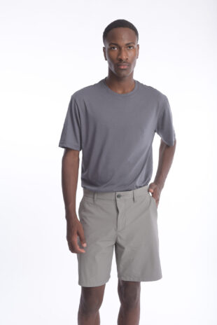 bermuda-smart-tech-gris-oscuro