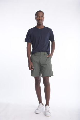 bermuda-smart-tech-verde-army