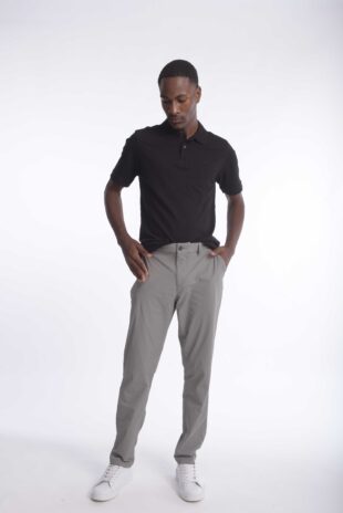 pantalon-smart-tech-gris-oscuro