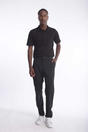 pantalon-smart-tech-negro