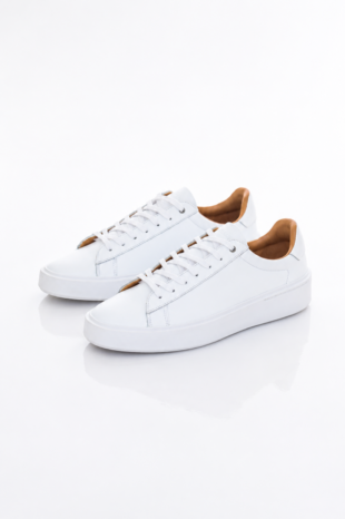 zapato-convers-blanco