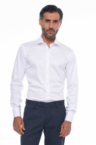 camisa-piura-blanco