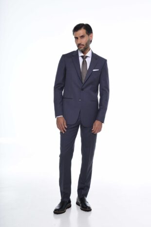 traje-milano-gris-oscuro