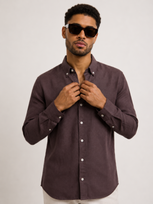 camisa-bruma-brownie