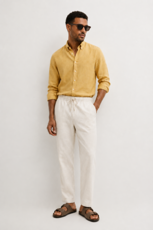 camisa-bruma-amarillo