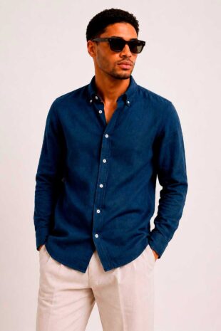 camisa-bruma-azul-oscuro