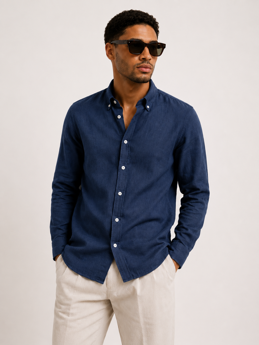camisa-bruma-azul-oscuro