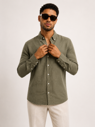 camisa-bruma-verde