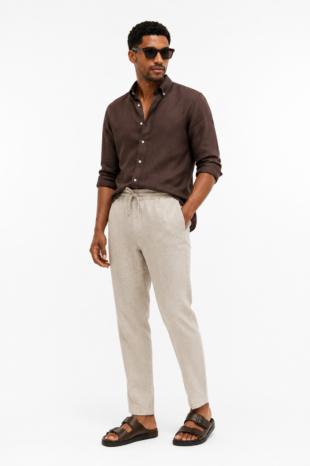 pantalon-palomino-avena