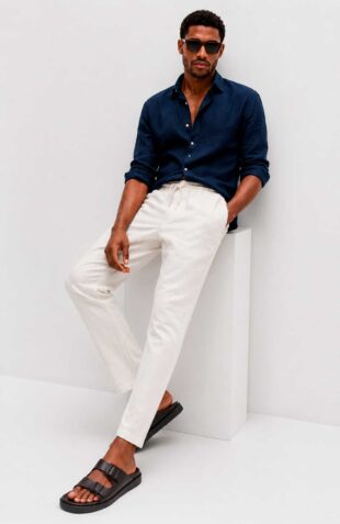 pantalon-palomino-marfil